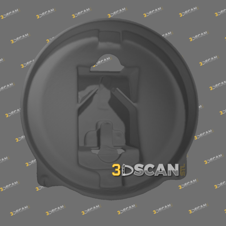 instagram-fedsig-bulb-holders-2