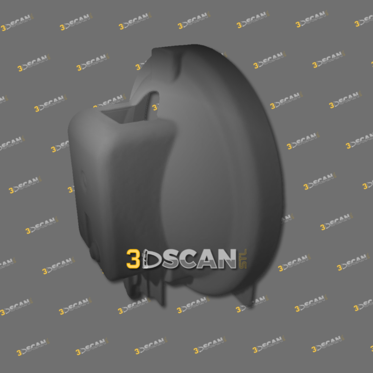 instagram-fedsig-bulb-holders-3