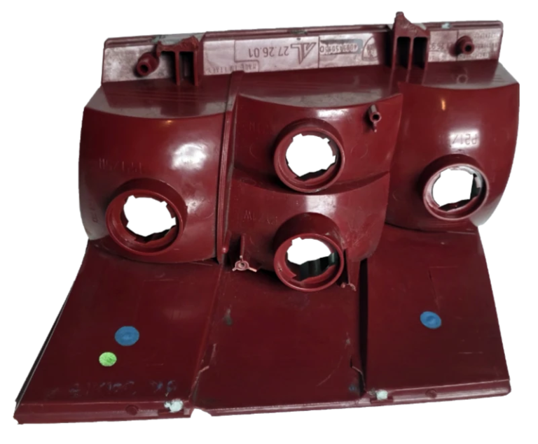 lamborghini-tail-light-housing-01 (1)