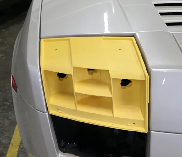 lamborghini-tail-light-housing-04 (1)