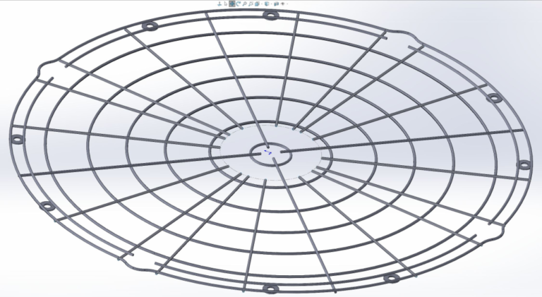 locomotive-fan-guard-8332587