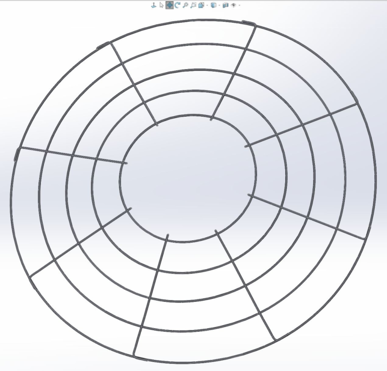 locomotive-fan-guard-8423665 (1)