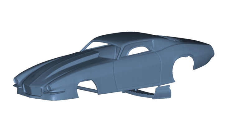 model-camaro-02