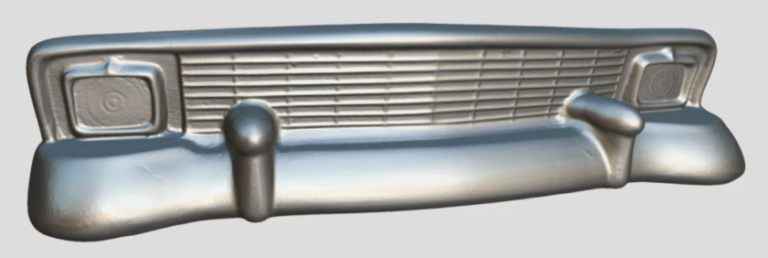 model-car-bumper-front-840x282