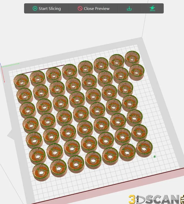 murphy-company-beer-caps-1