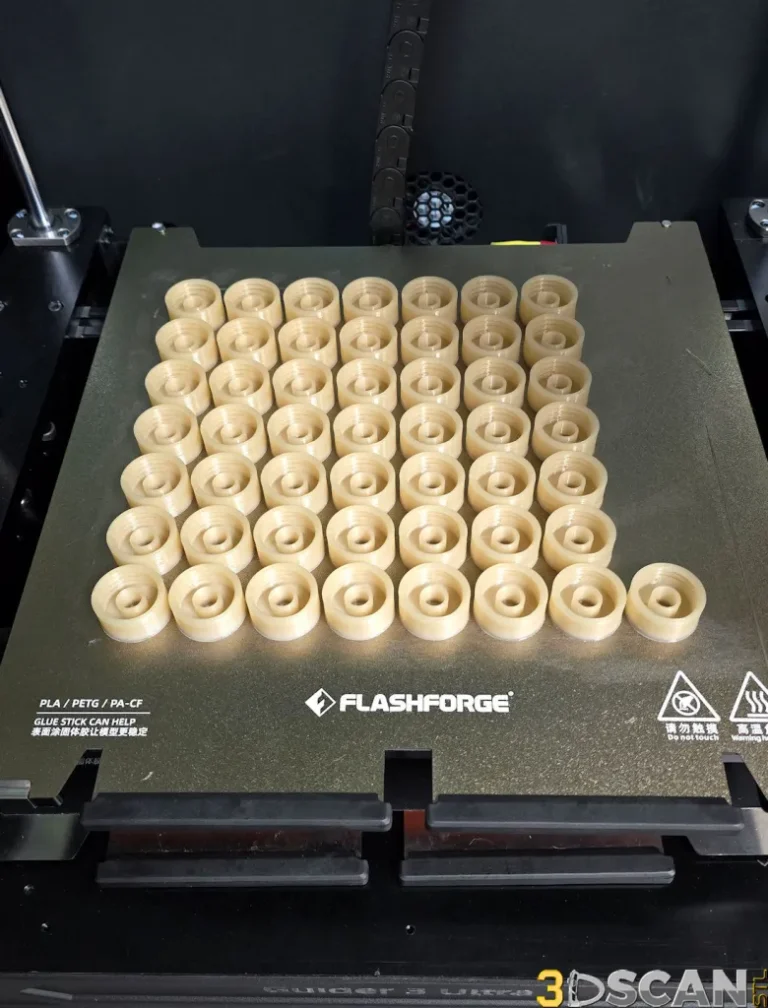 murphy-company-beer-caps-2