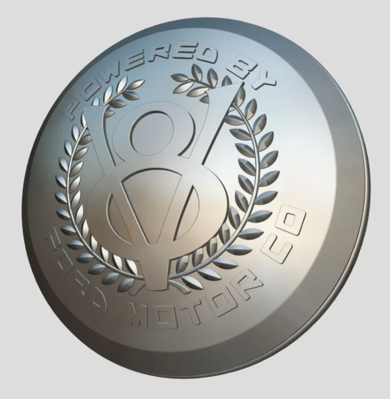 mustang-medallion-01