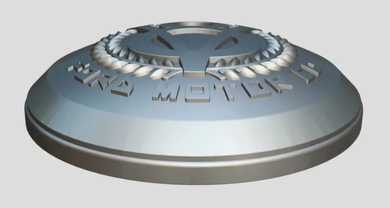 mustang-medallion-02