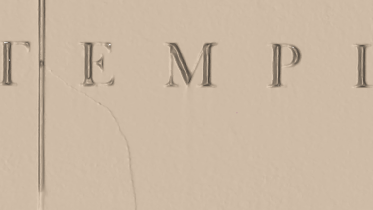 nauvoo-temple-monument-3