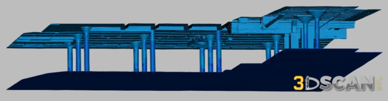 netrality-building-scan-artec-ray-II-02