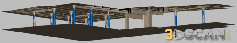 netrality-building-scan-artec-ray-II-05
