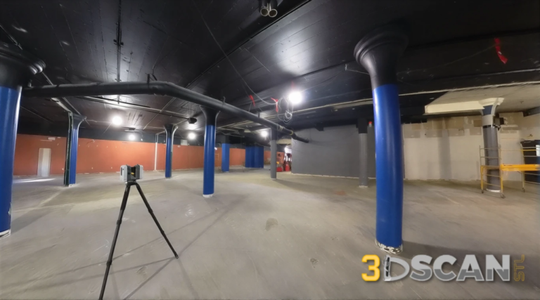 netrality-building-scan-artec-ray-II