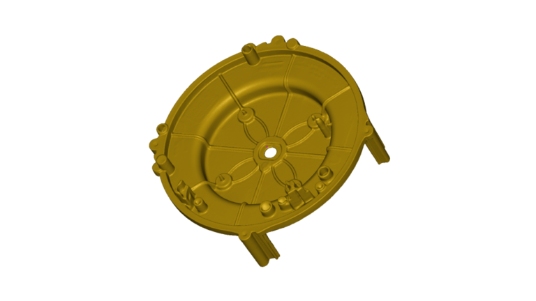 nidec-motor-housing-01