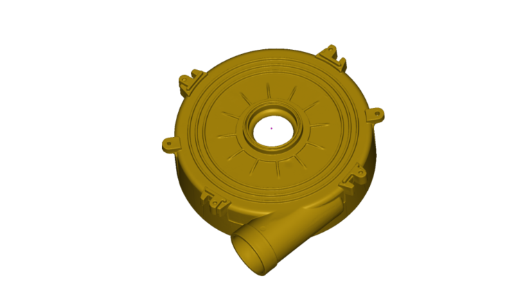 nidec-motor-housing-02
