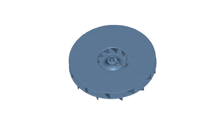 nidec-motor-impeller-01