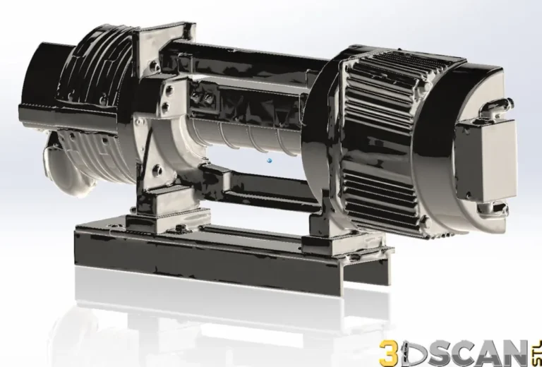 otis-elevator-pwr-unt-2