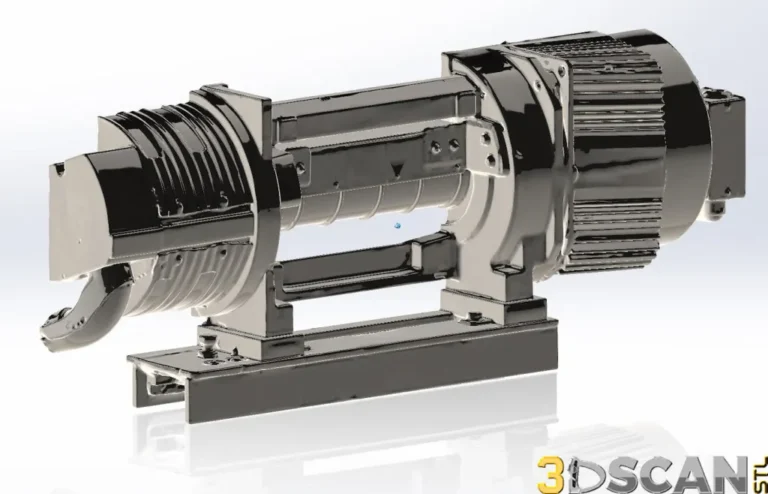 otis-elevator-pwr-unt-3