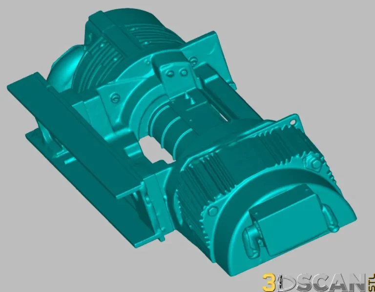 otis-elevator-pwr-unt-4