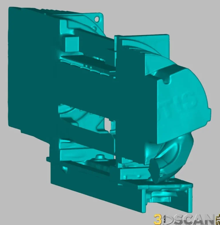 otis-elevator-pwr-unt-5