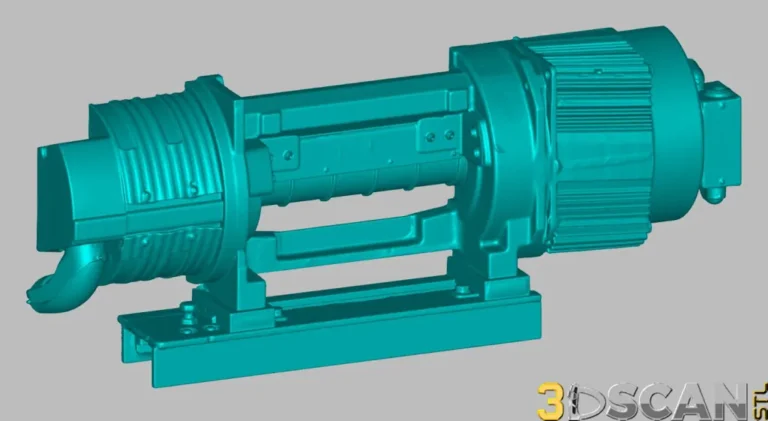 otis-elevator-pwr-unt-6