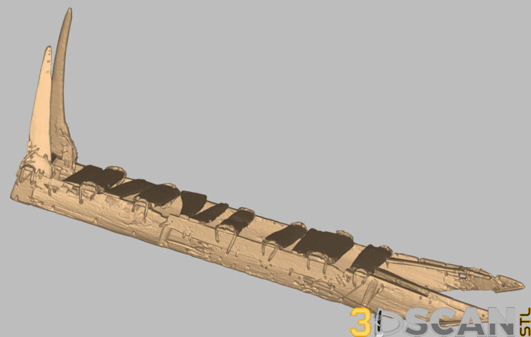 perry-sledge-3d-model-01