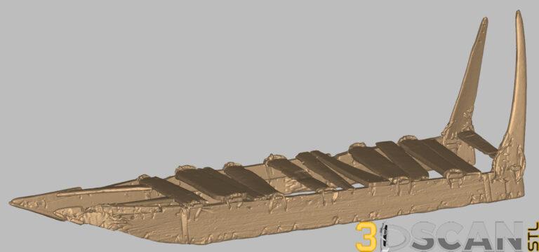 perry-sledge-3d-model-02