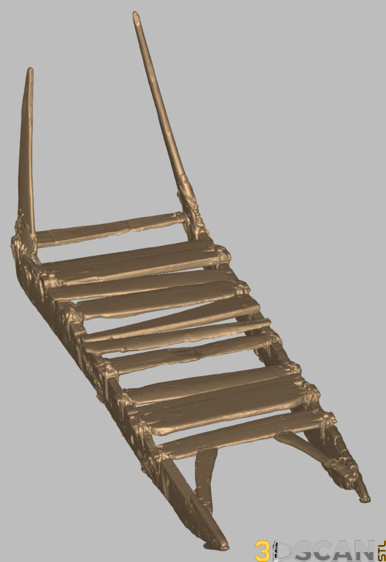 perry-sledge-3d-model-04