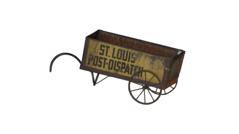 post-dispatch-newsboy-cart-840x473