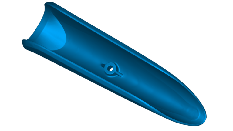 rifle-stock-cheek-guard-0