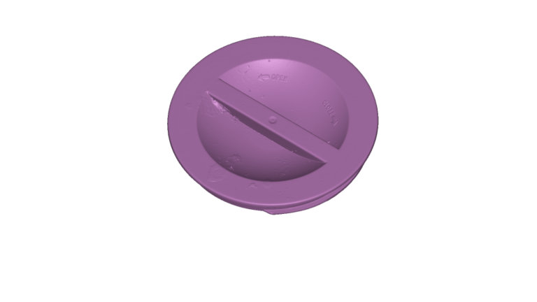 rv-hose-access-cover