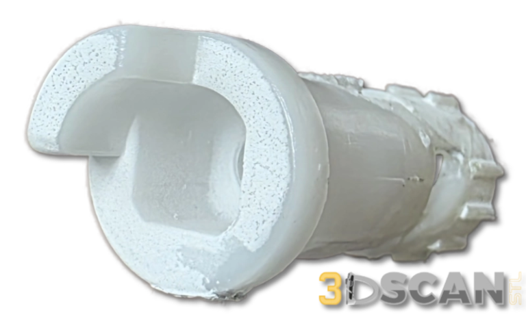 shower-faucet-insert-03