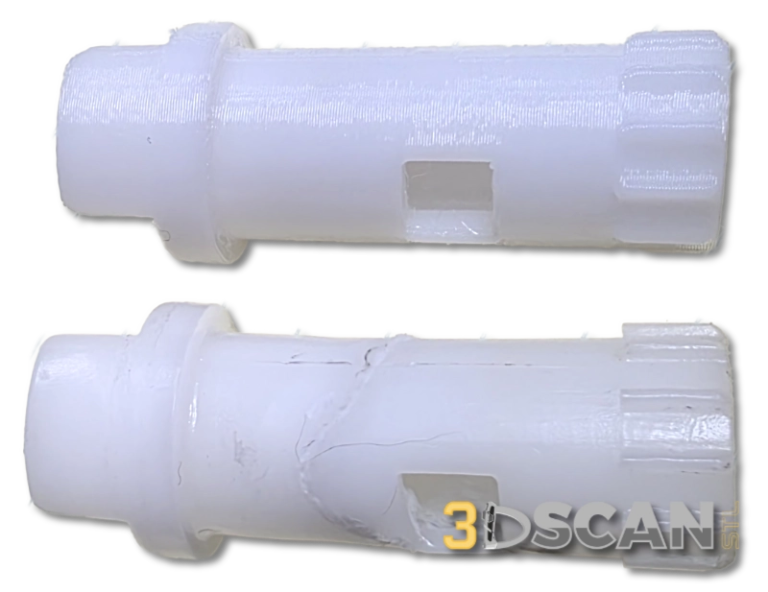 shower-faucet-insert-06