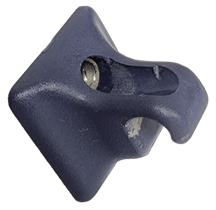 sun-visor-clip-E97B-1004132-AAW