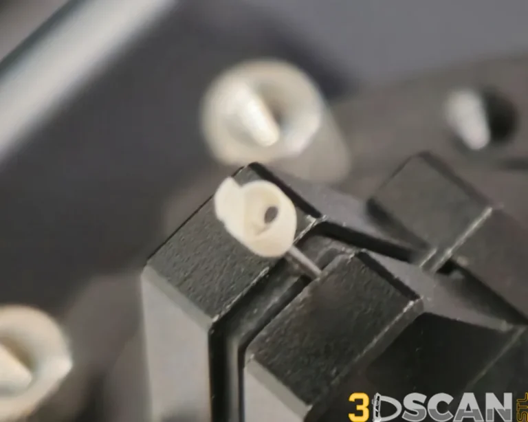 tiny-small-object-scanning-example-01