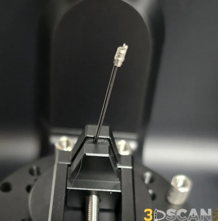 tiny-small-object-scanning-example-06