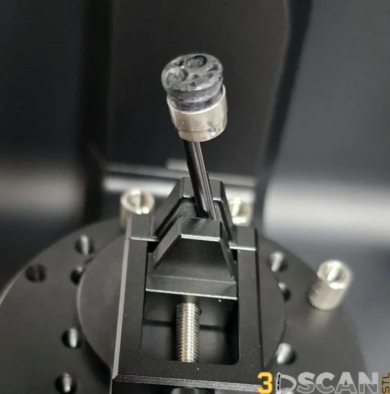 tiny-small-object-scanning-example-07