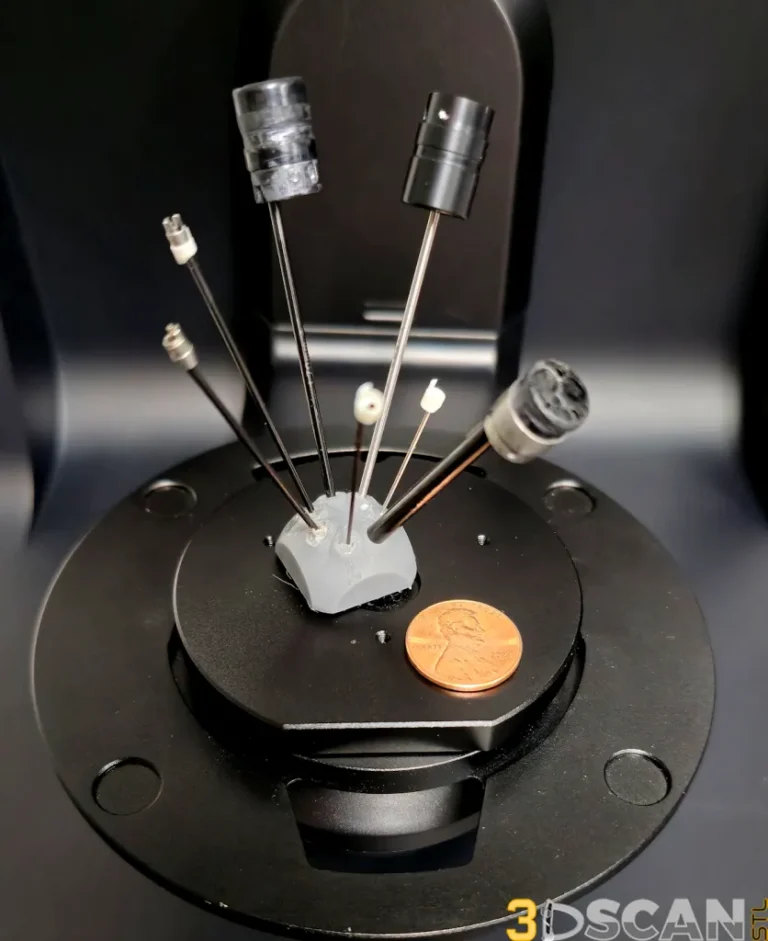 tiny-small-object-scanning-example-10