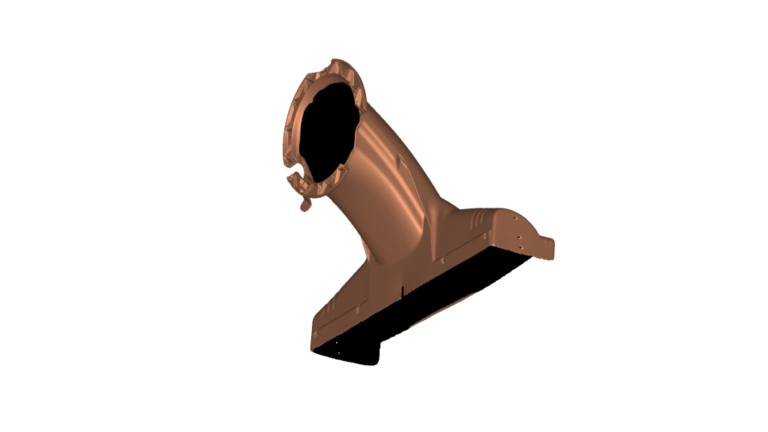 vacuum-shredder-02 (1)