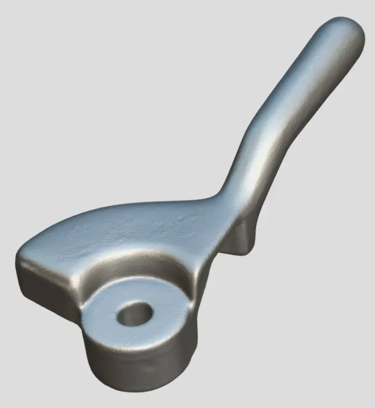 valve-handle-1