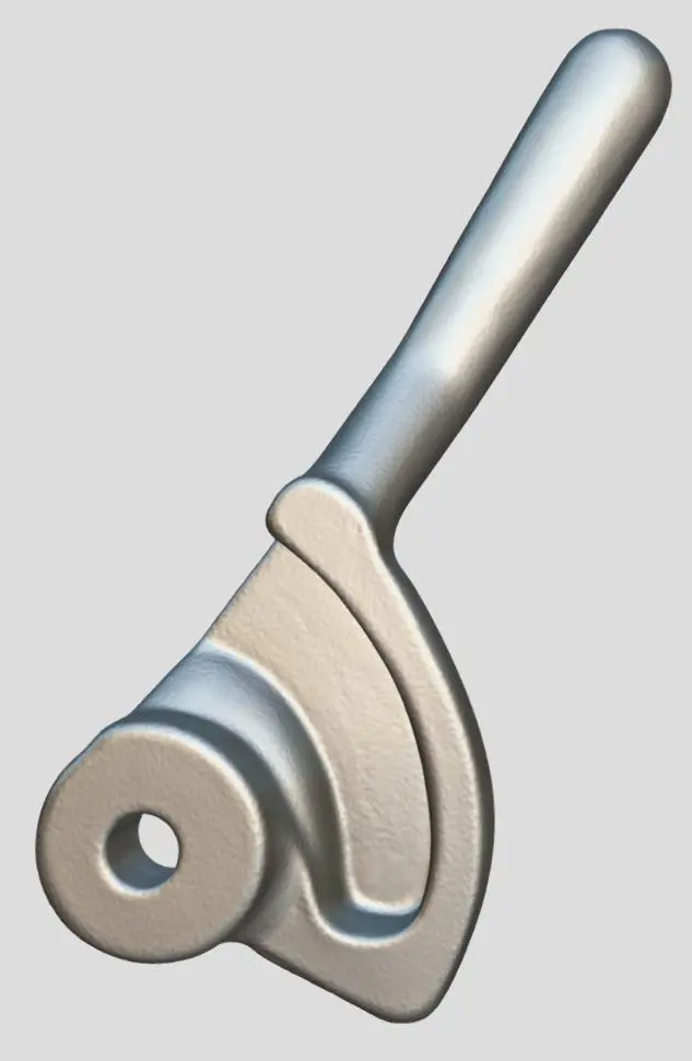 valve-handle-4