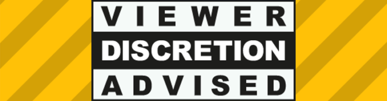 viewer-discretion-advised